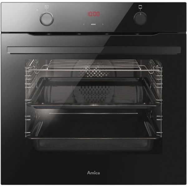 amica-pecica-ebx-943-600-s-crna
