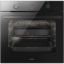 amica-pecica-ebx-943-600-s-crna