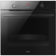 amica-pecica-ebx-943-600-s-crna