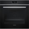 siemens-pecica-hb572abs4-inox