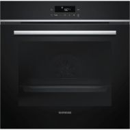 siemens-pecica-hb572abs4-inox
