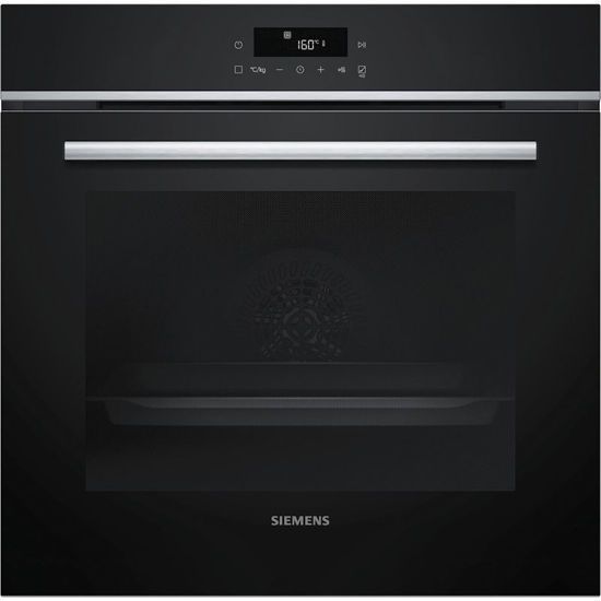 siemens-pecica-hb572abs4-inox