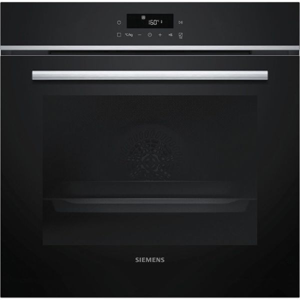 siemens-pecica-hb572abs4-inox