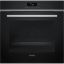 siemens-pecica-hb572abs4-inox