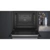 siemens-pecica-hb572abs4-inox