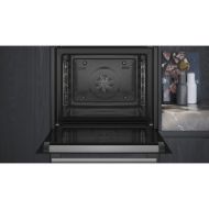siemens-pecica-hb572abs4-inox