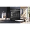 siemens-pecica-hb572abs4-inox