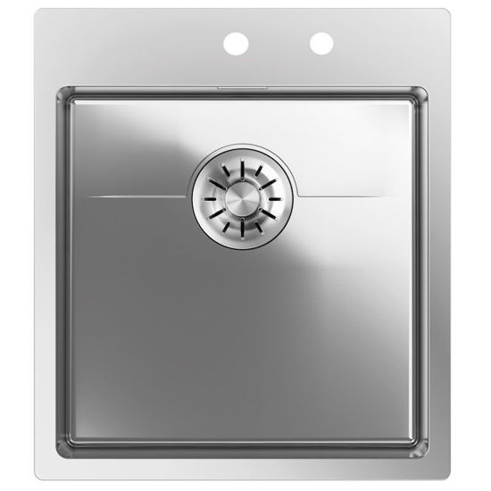 cm-in-tech-mix-korito-45x51-1b-nadpultno
