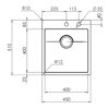 cm-in-tech-mix-korito-45x51-1b-nadpultno