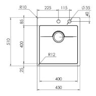 cm-in-tech-mix-korito-45x51-1b-nadpultno