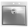 cm-in-tech-mix-korito-55x51-1b-nadpultno