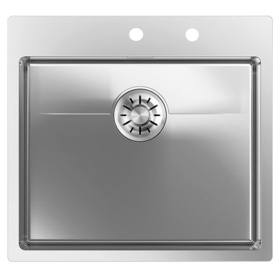 cm-in-tech-mix-korito-55x51-1b-nadpultno