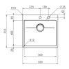 cm-in-tech-mix-korito-55x51-1b-nadpultno