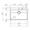 cm-in-tech-mix-korito-75x51-1b-nadpultno