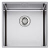 cm-lumen-smart-korito-44x44-1b-nadpultno