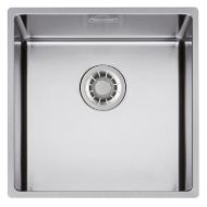 cm-lumen-smart-korito-44x44-1b-nadpultno