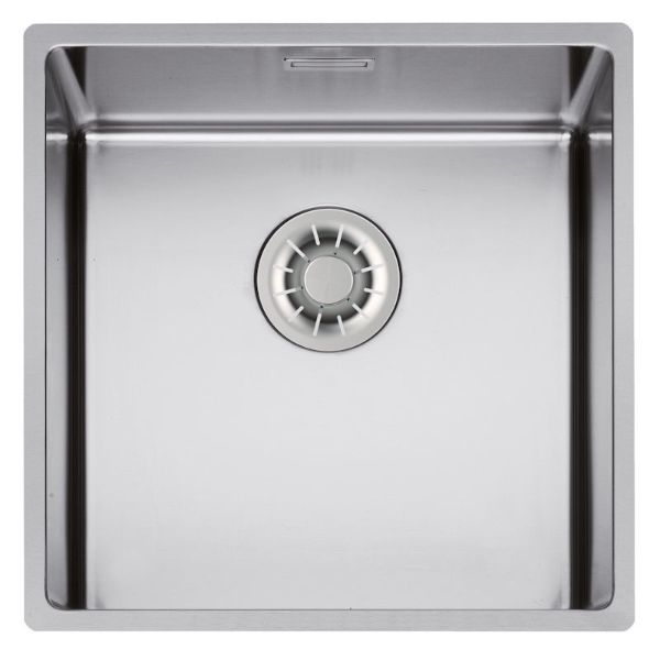 cm-lumen-smart-korito-44x44-1b-nadpultno