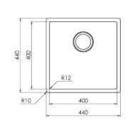 cm-lumen-smart-korito-44x44-1b-nadpultno