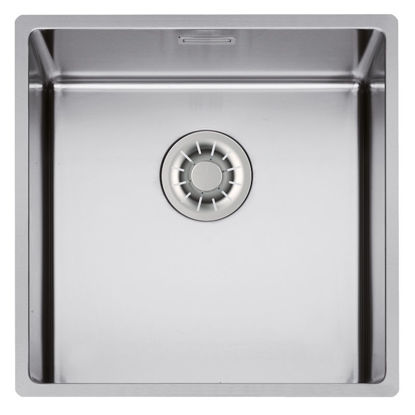 cm-lumen-smart-korito-44x44-1b-podpultno