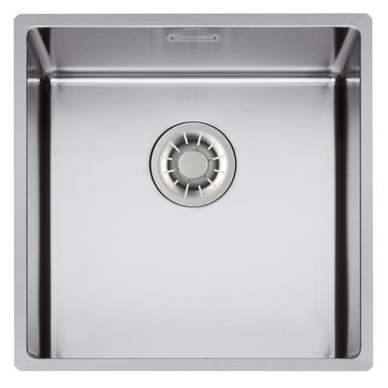 cm-lumen-smart-korito-44x44-1b-podpultno