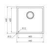 cm-lumen-smart-korito-44x44-1b-podpultno