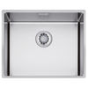 cm-lumen-smart-korito-54x44-1b-nadpultno