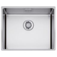 cm-lumen-smart-korito-54x44-1b-nadpultno