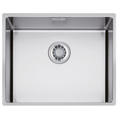 cm-lumen-smart-korito-54x44-1b-nadpultno