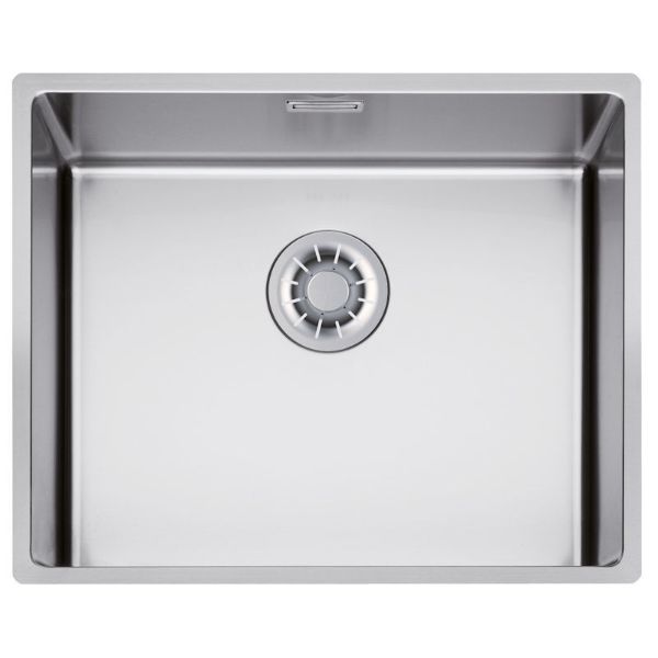 cm-lumen-smart-korito-54x44-1b-nadpultno
