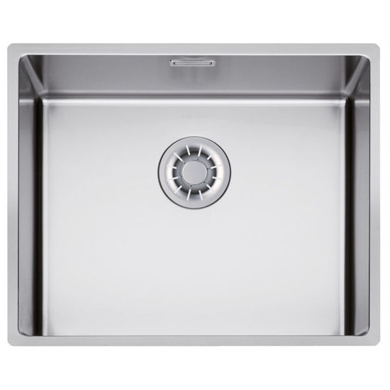 cm-lumen-smart-korito-54x44-1b-podpultno