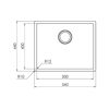 cm-lumen-smart-korito-54x44-1b-podpultno