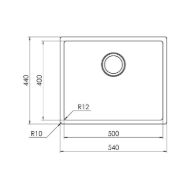 cm-lumen-smart-korito-54x44-1b-podpultno