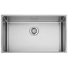 cm-lumen-smart-korito-74x44-1b-podpultno