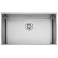 cm-lumen-smart-korito-74x44-1b-podpultno