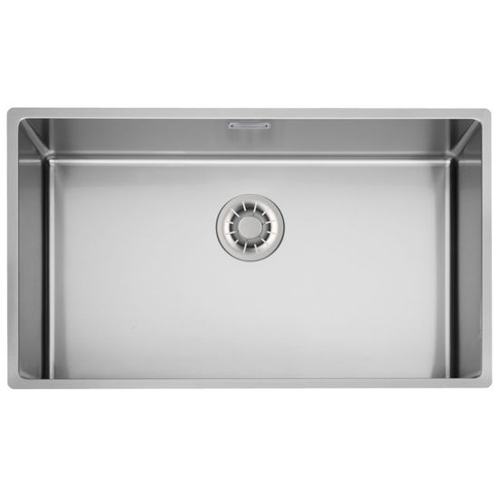 cm-lumen-smart-korito-74x44-1b-podpultno