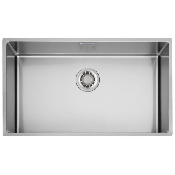 cm-lumen-smart-korito-74x44-1b-podpultno