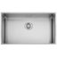 cm-lumen-smart-korito-74x44-1b-podpultno