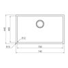 cm-lumen-smart-korito-74x44-1b-podpultno