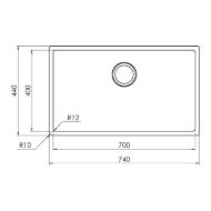 cm-lumen-smart-korito-74x44-1b-podpultno
