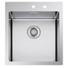 cm-lumen-smart-mix-korito45x51-1b-nadpultno