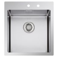 cm-lumen-smart-mix-korito45x51-1b-nadpultno