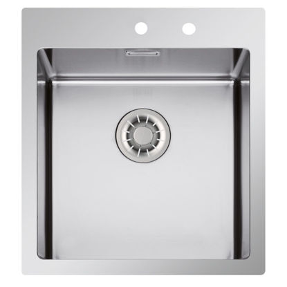 cm-lumen-smart-mix-korito45x51-1b-nadpultno