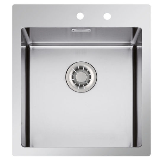 cm-lumen-smart-mix-korito45x51-1b-nadpultno