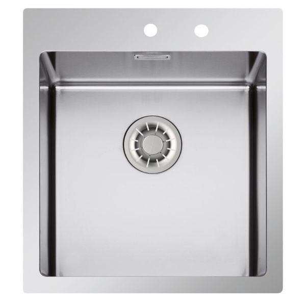 cm-lumen-smart-mix-korito45x51-1b-nadpultno