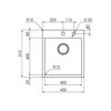 cm-lumen-smart-mix-korito45x51-1b-nadpultno