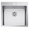 cm-lumen-smart-mix-korito55x51-1b-nadpultno