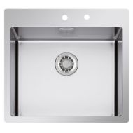 cm-lumen-smart-mix-korito55x51-1b-nadpultno
