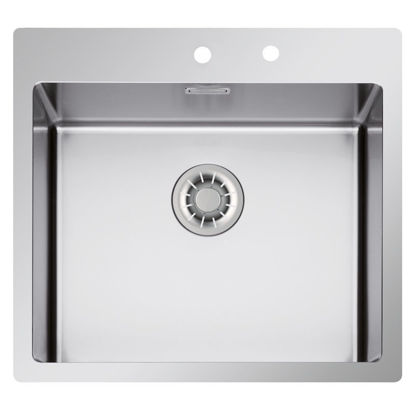 cm-lumen-smart-mix-korito55x51-1b-nadpultno