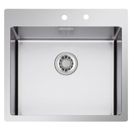 cm-lumen-smart-mix-korito55x51-1b-nadpultno