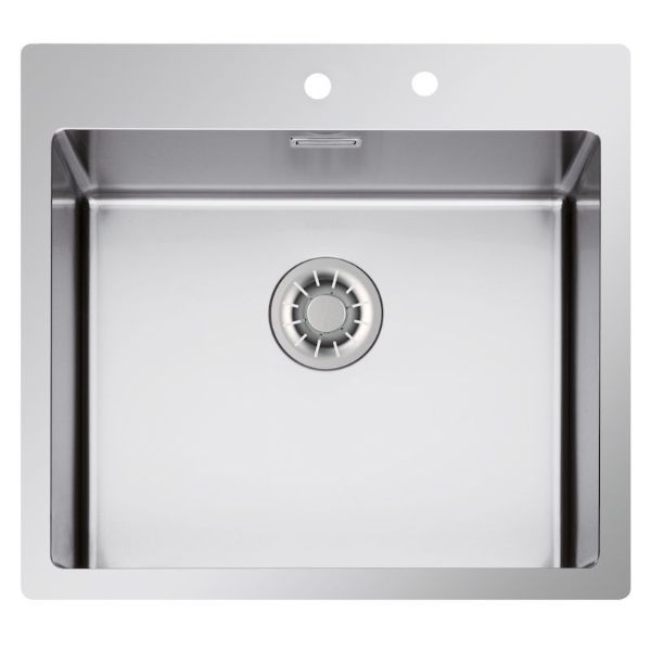cm-lumen-smart-mix-korito55x51-1b-nadpultno
